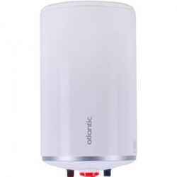 10 Atlantic O`Pro PC 10 RB nad umyval.