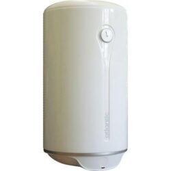 100 Atlantic O'Pro P VM 100 D400-1-M