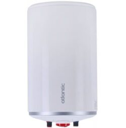 15 Atlantic O`Pro PC 15 R nad umyval.