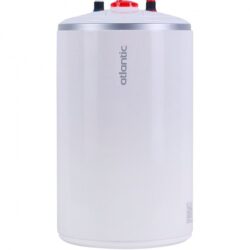 15 Atlantic O`Pro PC 15 S pid umyval.