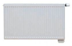22 K 600-0700 Korado
