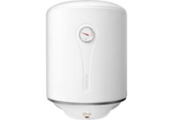 50 Atlantic O'Pro P VM 050 D400-1-M