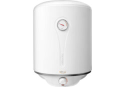50 Atlantic O`Pro TURBO VM 050 D400-2-B