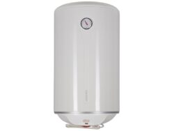 80 Atlantic O'Pro P VM 080 D400-1-M