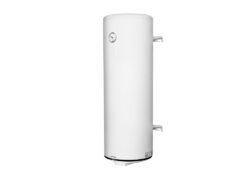 80 Atlantic Slim Steatite VM 80 D325-2-BC