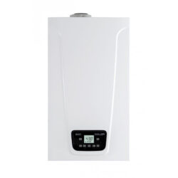 BAXI DUO-TEC Compact 28 GA