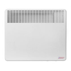Bonjour CEG BL - Meca-M 1000W