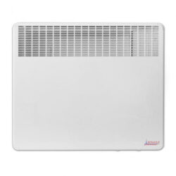 Bonjour CEG BL - Meca-M 2000W