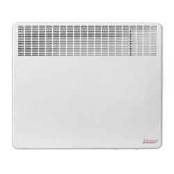 Bonjour CEG BL - Meca-M 2500W