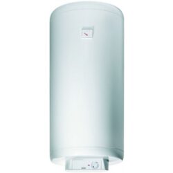 Gorenje GBF 100T-V9