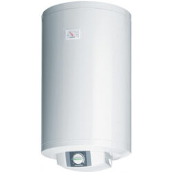 Gorenje GBF 120T-V9