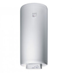Gorenje GBF 150T-V9