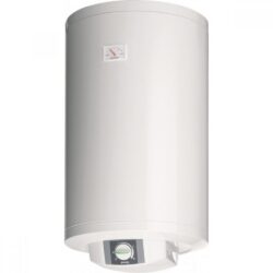 Gorenje GBF 50T-V9