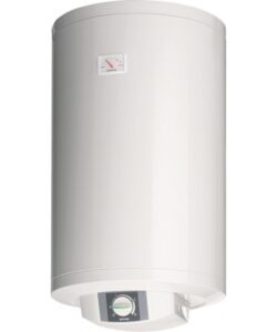 Gorenje GBF 80T-V9
