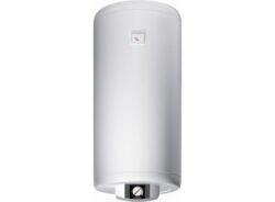 Gorenje GBU 200E-V9