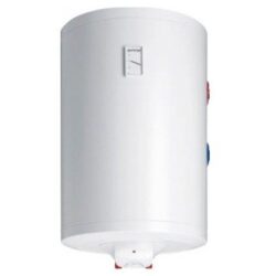 Gorenje TGRK 100 LNV9