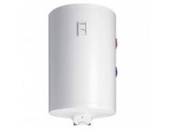 Gorenje TGRK 120 LNGV9