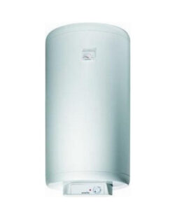 Gorenje TGRK 150 LNGV9