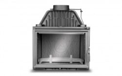 KAW-MET W3 16,7 кВт