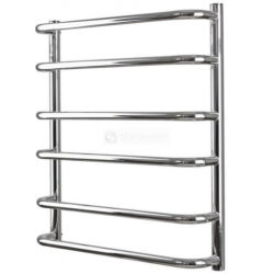 Mario Standart 600х530х500