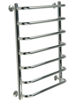 Mario Standart 700х530х500