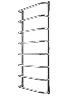 Mario Standart 800х530х500