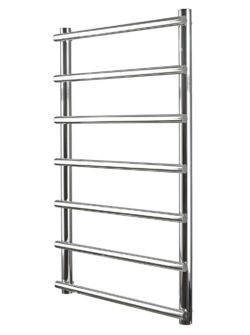 Mario Turin 700х400