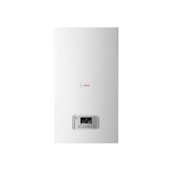 Protherm Ray (Скат) 12K - (6 + 6 кВт)