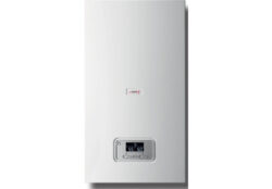 Protherm Ray (Скат) 18K - (6 + 6 + 6 кВт)