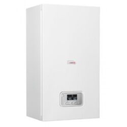 Protherm Ray (Скат) 21K - (7+ 7 + 7 кВт)