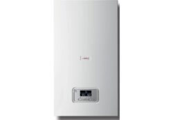 Protherm Ray (Скат) 24K - (6 + 6 + 6 + 6 кВт)