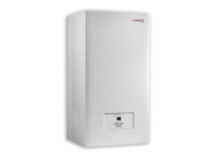 Protherm Ray (Скат) 6K - (3 + 3 кВт)