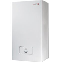 Protherm Ray (Скат) 9K - (3 + 6 кВт)