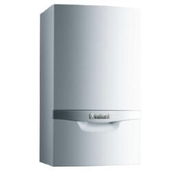 Vaillant turboTEC plus VUW INT 246-5-5