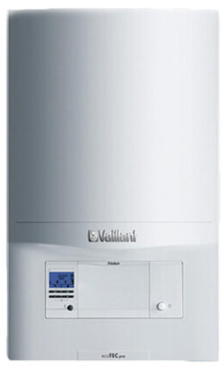 Vaillant turboTEC pro VUW INT 236-5-3