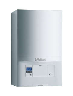 Vaillant turboTEC pro VUW INT 286-5-3