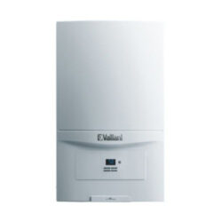 Vaillant turboTEC pure VUW 246-7-2 (H-INT IV) 18,5 кВт, ГВП 24,5 кВт