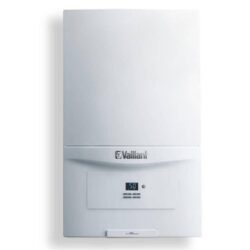 Vaillant turboTEC pure VUW 286-7-2 (H-INT IV) 24 кВт, ГВП 28,6 кВт