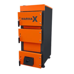 Warmhaus Warm-Line 32 кВт