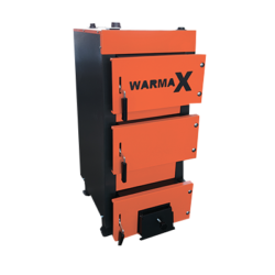 Warmhaus Warm-Line21 кВт