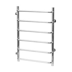 Mario Standart 600х500 Б-П 1-2