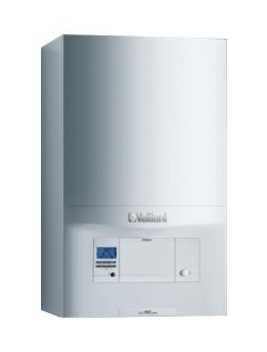 Vaillant turboTEC pro VUW INT 286-5-3